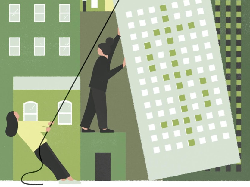 The White House and progressive organizations contend that increasingly dominant corporations are taking the opportunity to jack up prices more than they otherwise could, which is squeezing consumers and supercharging inflation in a scenario that has come to be known as “greedflation.” The White House and progressive organizations contend that increasingly dominant corporations are taking the opportunity to jack up prices more than they otherwise could, which is squeezing consumers and supercharging inflation in a scenario that has come to be known as “greedflation.”