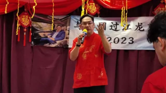 卖猪仔集团曝新招 先骗到狮城“养肥”再“升职”送去缅甸