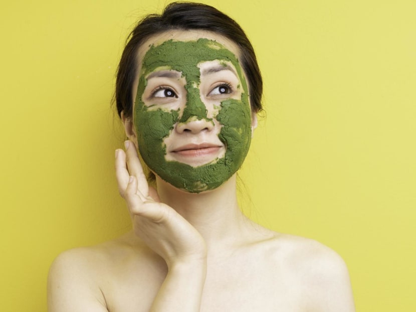 Are homemade skincare products always safer for your skin? We ask the experts