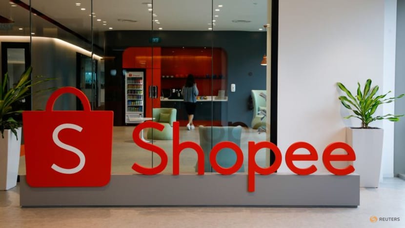 Shopee dips toe in India e-commerce market with seller recruitment campaign Shopee dips toe in India e-commerce market with seller recruitment campaign