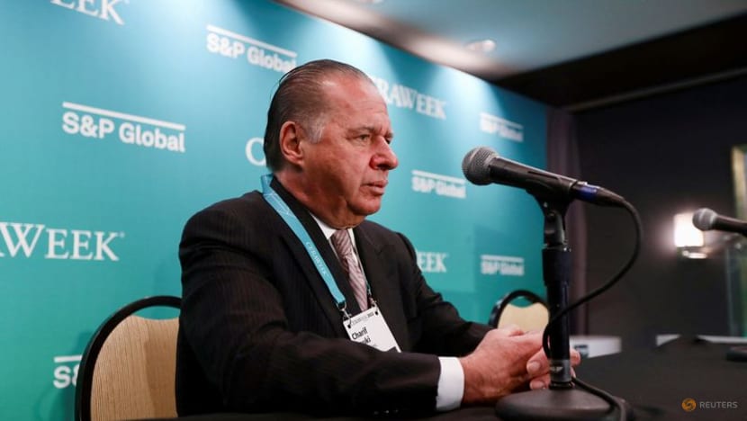 Gas security a growing worry due to Russia's export dominance Gas security a growing worry due to Russia's export dominance
