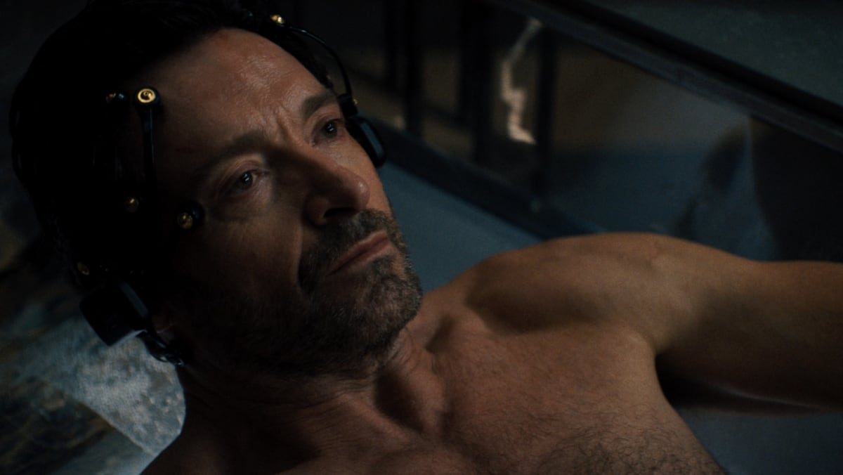 hugh-jackman-on-leaving-wolverine-behind-to-act-with-a-beautiful-hologram