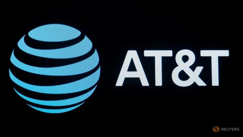 Sony to buy AT&T's anime business for US$1.18 billion to expand global footprint Sony to buy AT&T's anime business for US$1.18 billion to expand global footprint