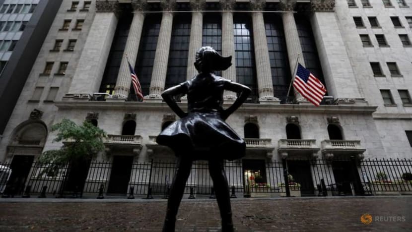 S&P 500, Dow futures retreat after weak retail sales data S&P 500, Dow futures retreat after weak retail sales data
