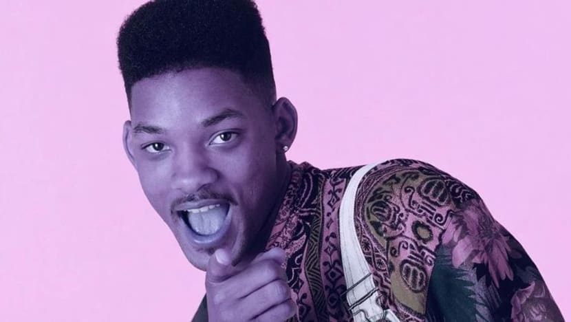 Siapa bakal ganti Will Smith sebagai Fresh Prince of Bel-Air? Siapa bakal ganti Will Smith sebagai Fresh Prince of Bel-Air?