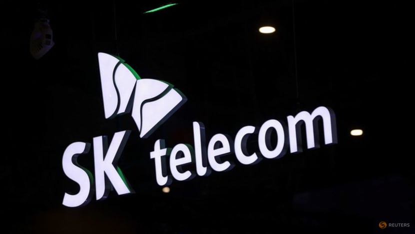 Google-backed Anthropic raises $100 million from South Korea's SK Telecom