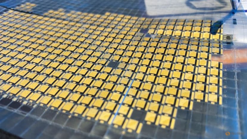 Canada’s power chip maker GaN Systems raises US$150 million, pushes on electric car market
