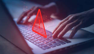 SG timbang lakar lebih banyak undang-undang cegah kandungan online berbahaya