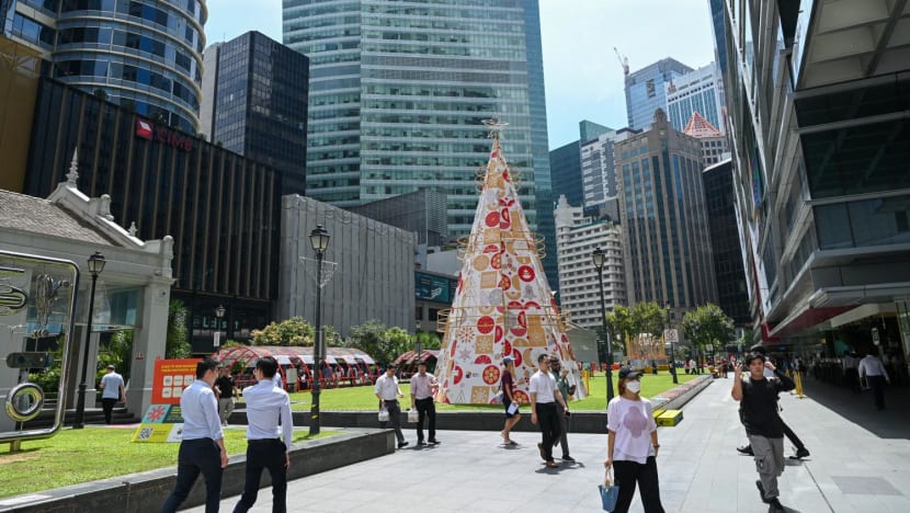 20240102 afp raffles place