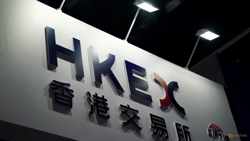 Hong Kong proposes new restrictive listing regime for SPACs Hong Kong proposes new restrictive listing regime for SPACs
