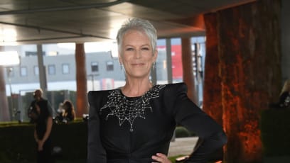 Jamie Lee Curtis Thinks Plastic Surgery Is “Wiping Out Generations Of Beauty”: “Once You Mess With Your Face, You Can’t Get It Back”
