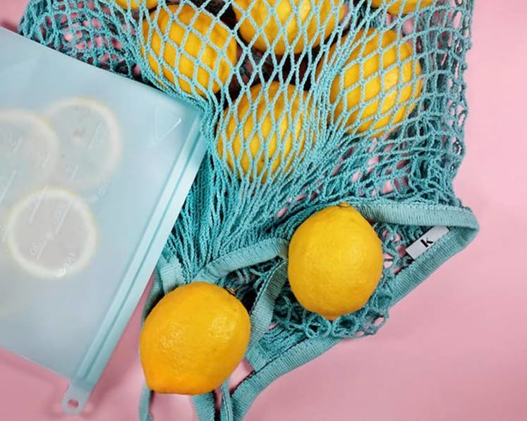 With fewer going ‘green’ in a pandemic, is there a future for sustainable retail?