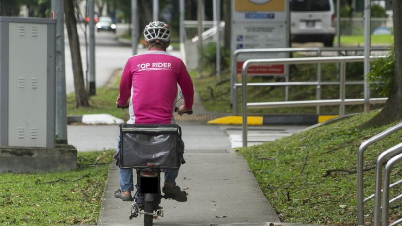 food%20delivery%20rider%20on%20e bike%20in%20singapore