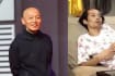 Chinese Actor Ge You Wins S$1.5Mil In Compensation After Suing 544 Companies In The Past 6 Years Over Viral Meme