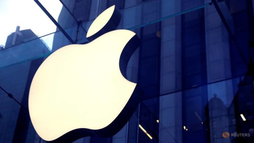 Apple developing search engine to compete with Google: Report Apple developing search engine to compete with Google: Report