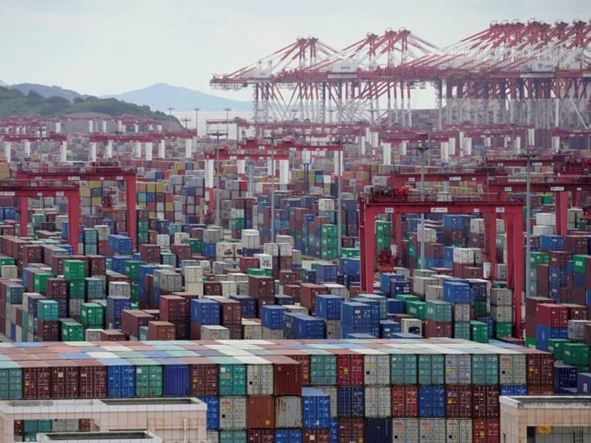 2023 08 07t214727z 1 lynxmpej760pu rtroptp 3 china economy trade