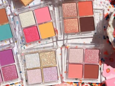 Commentary: Are cheap cosmetics from online brands legit?