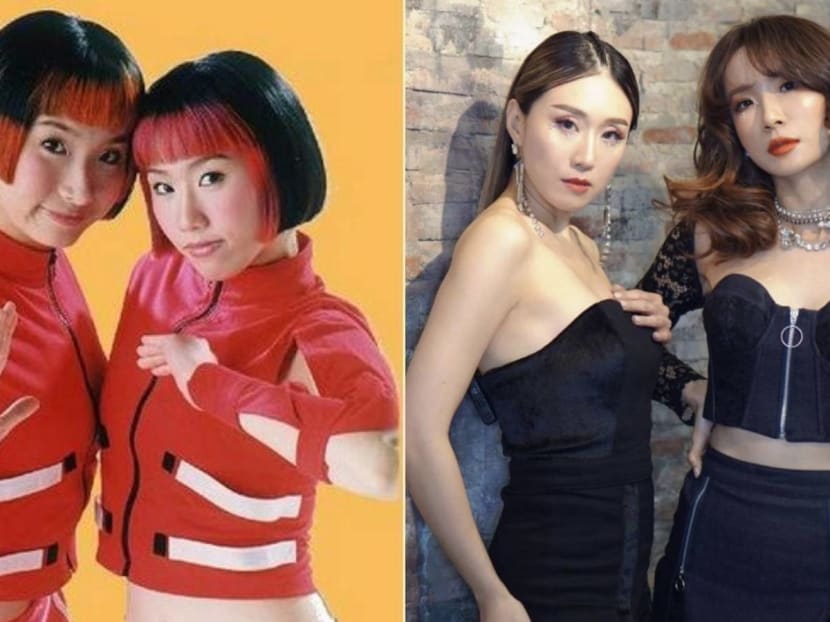 China dolls best sale