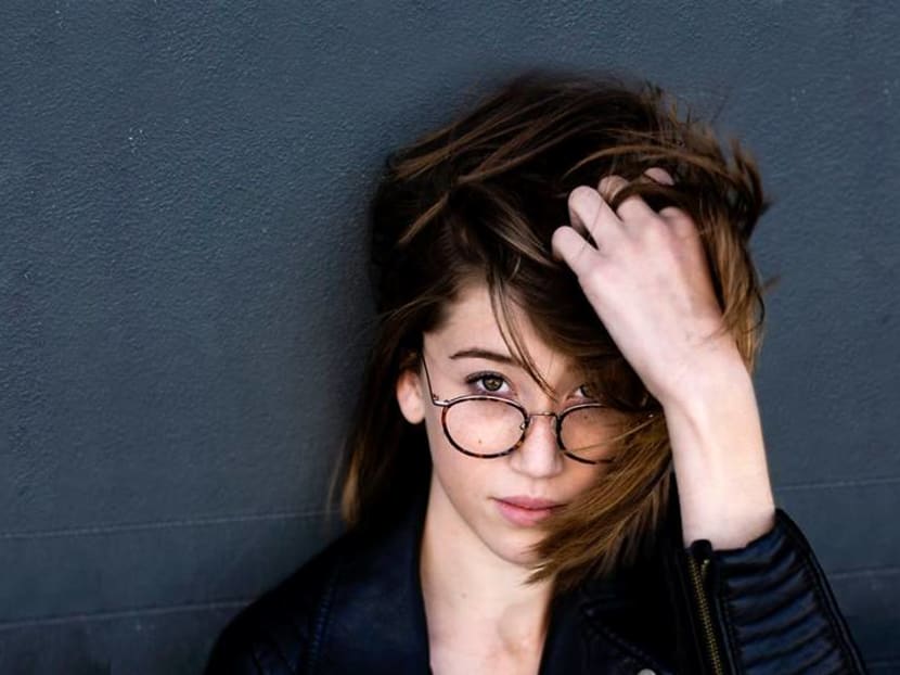 Is your hairstyle affecting your career? Here's what experts deem 'unprofessional' Is your hairstyle affecting your career? Here's what experts deem 'unprofessional'