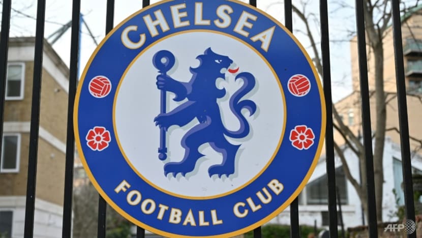 UK government in talks with 'international partners' over Chelsea sale UK government in talks with 'international partners' over Chelsea sale