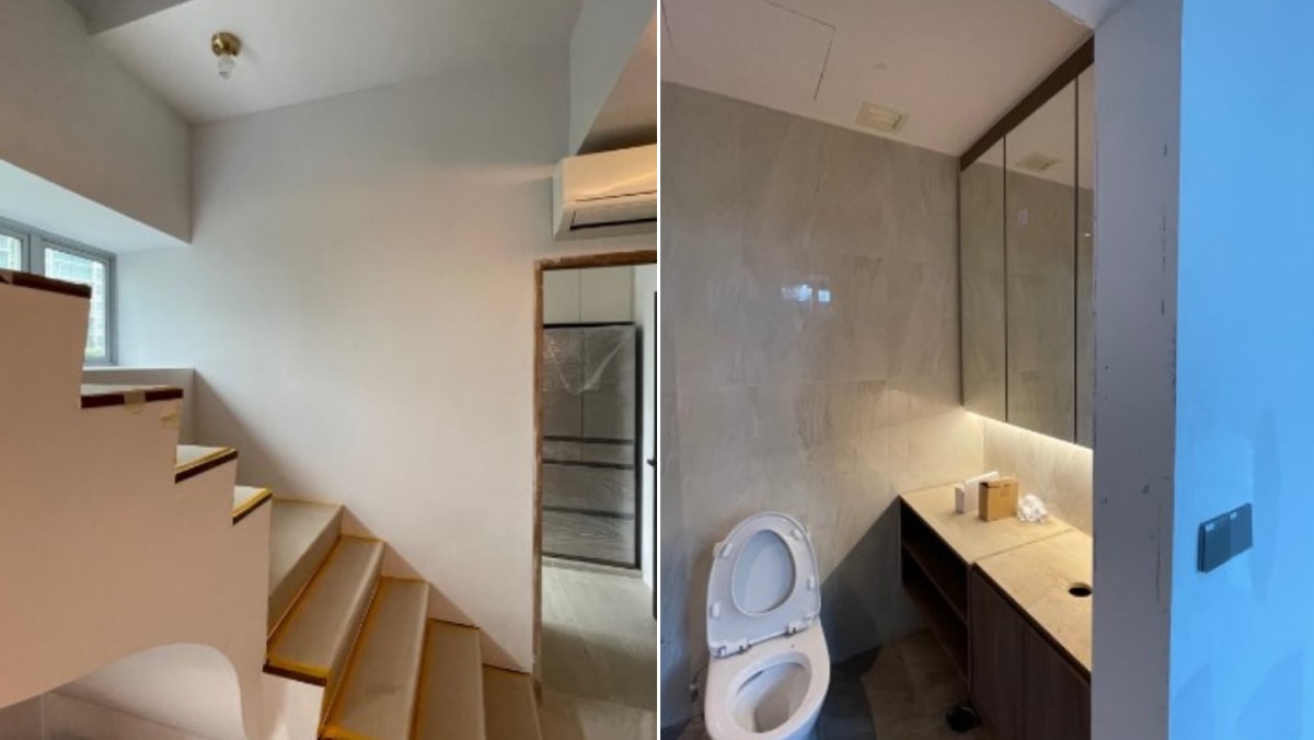 Should interior designers be licensed? Some say regulation needed for renovation industry