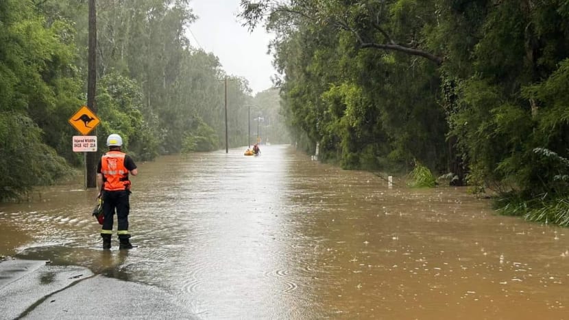 sydney flood 0