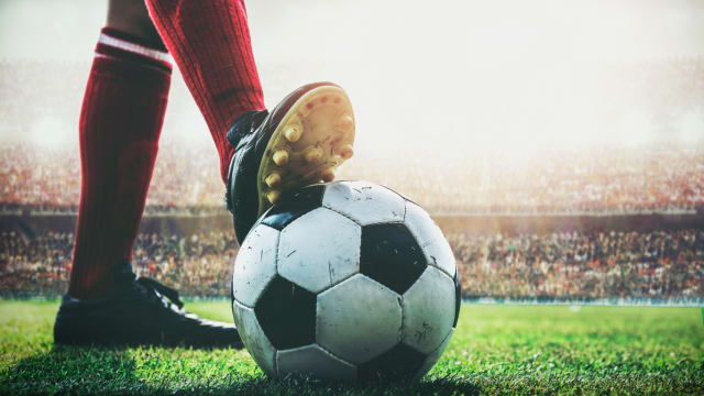 足坛消息：欧洲足球联合会公布改革欧冠杯足球联赛的方案