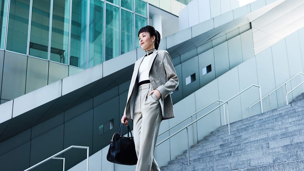 Shake it up: Give your fitness level and health a boost with a mix of daily physical activities