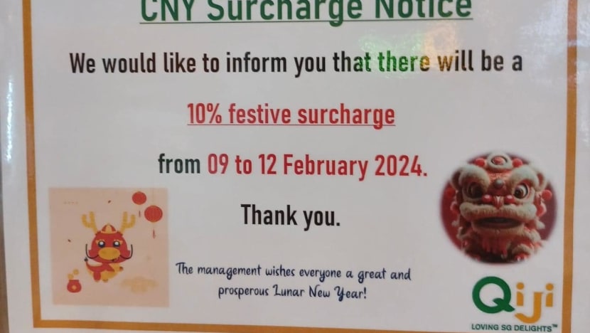 240201 facebook surcharge