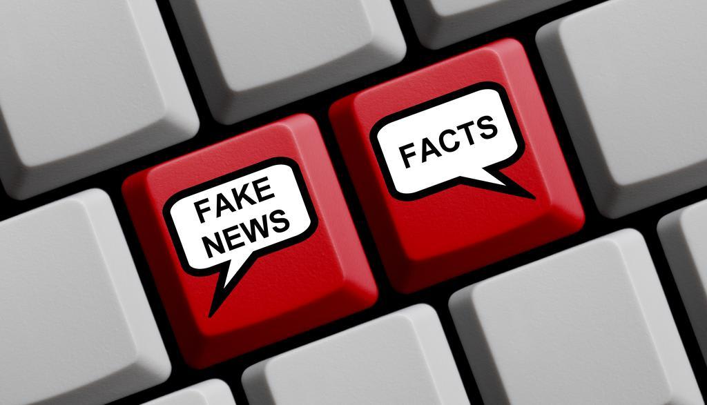 A 47-year-old woman was aware that no death of a preschooler had been reported and she still went ahead to publish the falsehood on Aug 14, 2021. A 47-year-old woman was aware that no death of a preschooler had been reported and she still went ahead to publish the falsehood on Aug 14, 2021.