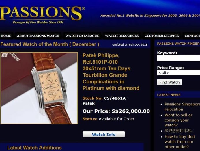 Sell your Rolex Daytona and you could make almost double what you paid CNA Lifestyle