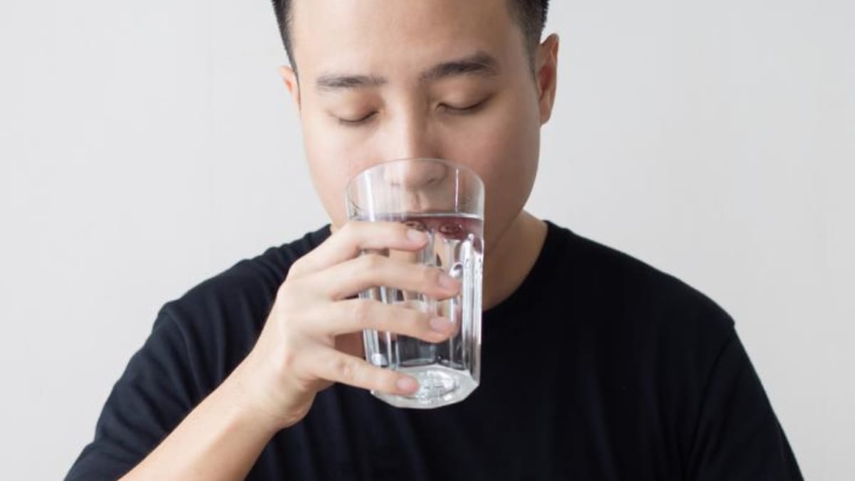 How To Tell If You Might Have Diabetes Are Excessive Thirst And fast-or-slow-asmr-which-do-you-prefer-youtube