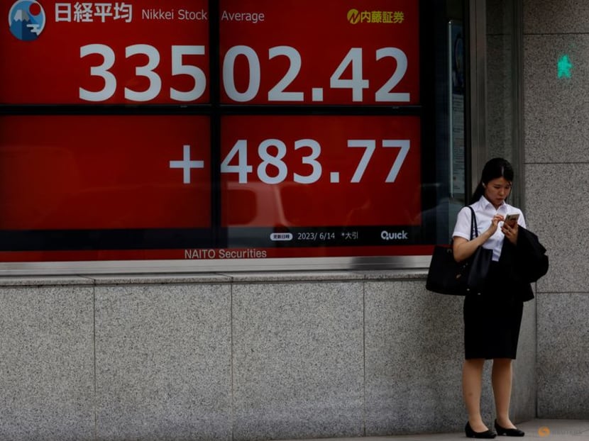 2023 08 30t080409z 1 lynxmpej7t09f rtroptp 3 japan stocks