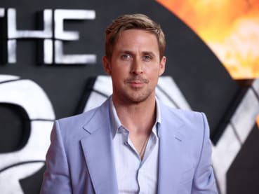 Ryan Gosling's The Gray Man is getting a sequel and a spinoff on Netflix