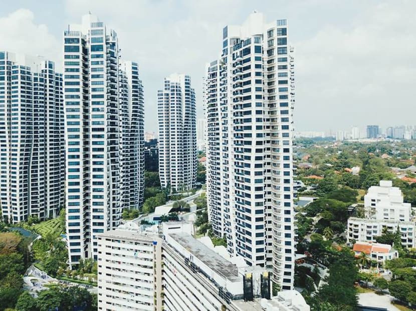 Real estate advice: How to invest in property when you're not a millionaire Real estate advice: How to invest in property when you're not a millionaire