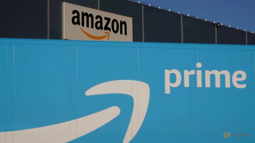 Juventus to air official TV channel on Amazon's video streaming service Juventus to air official TV channel on Amazon's video streaming service