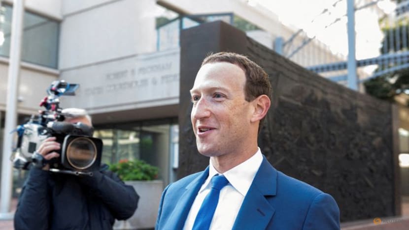 Musk says fight with Zuckerberg will be live-streamed on X