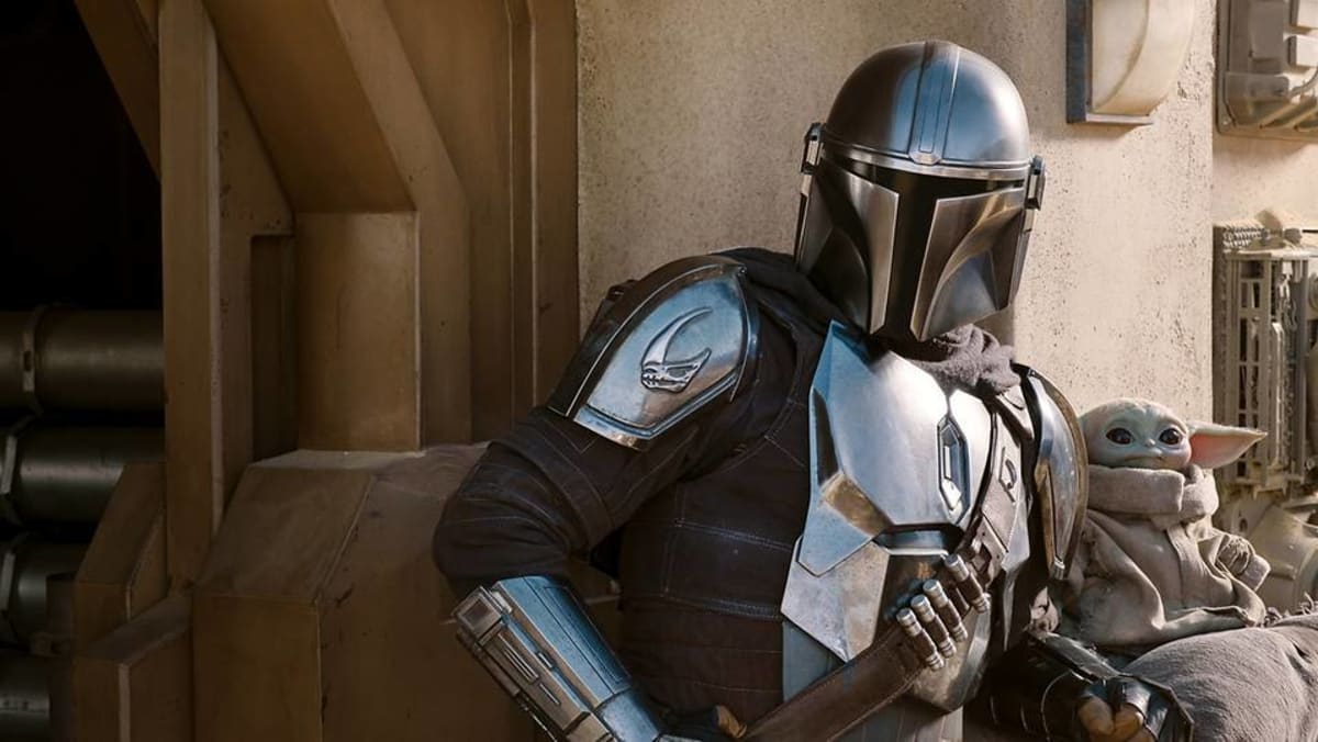 mandalorian-wandavision-and-more-disney-is-now-in-singapore