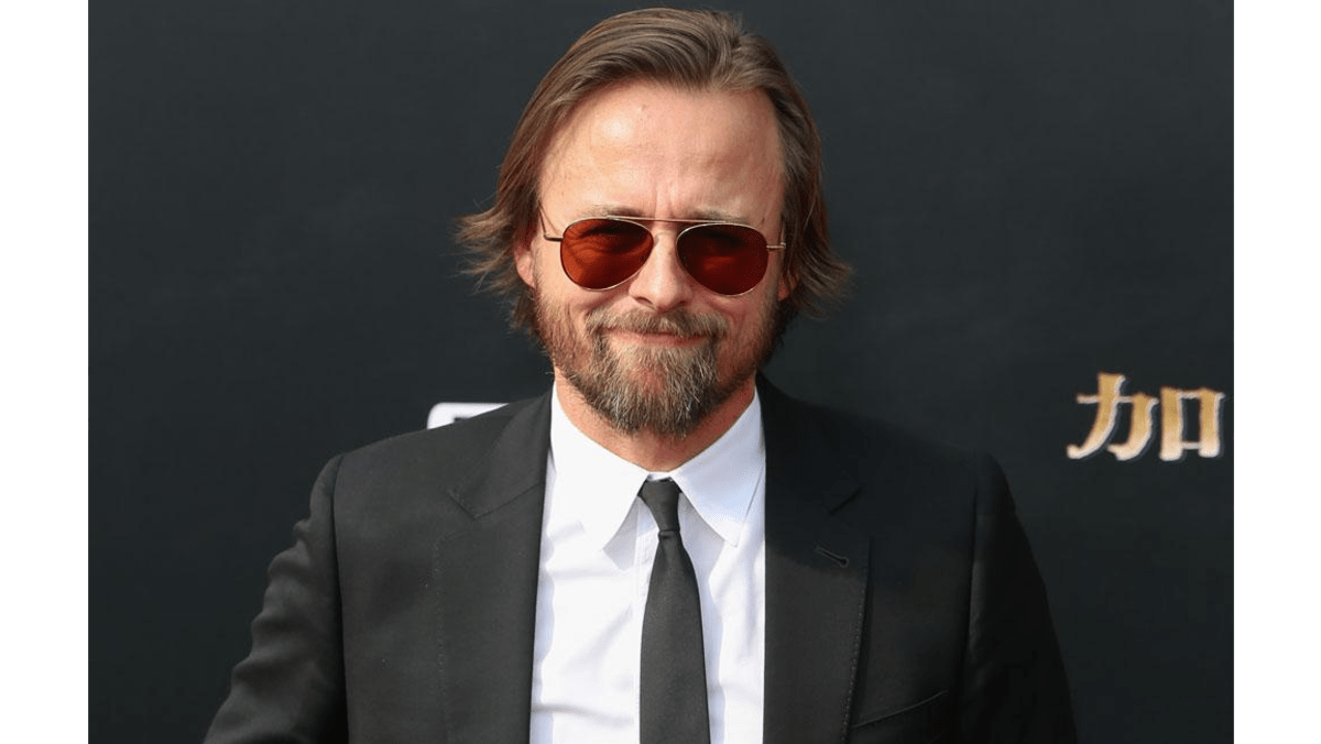 Joachim Ronning set to direct Maleficent 2 - 8 Days