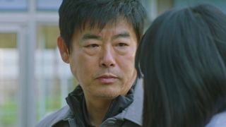 智异山（第23集）：金率承认是凶手