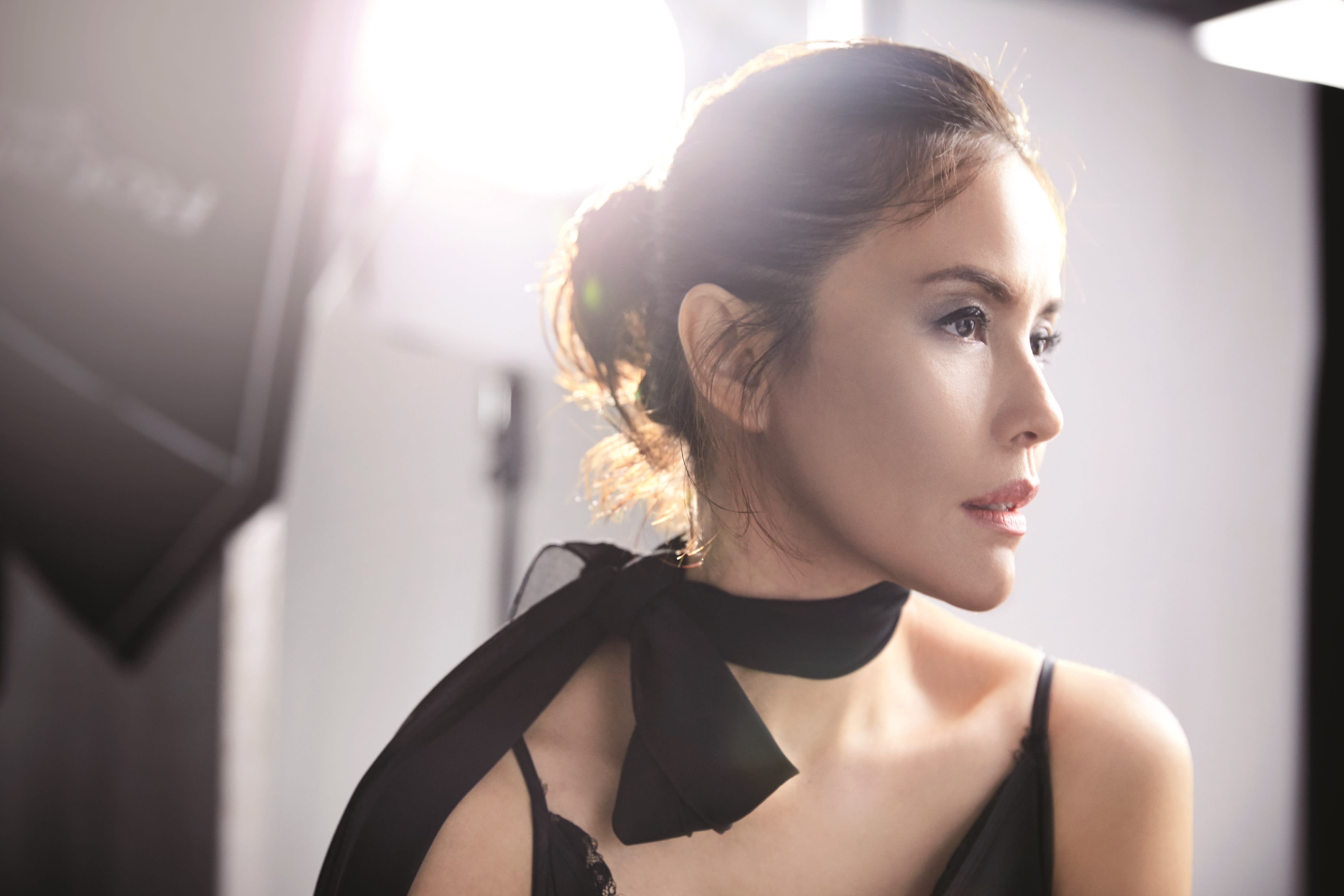 Did You Know These 50 Things About Zoe Tay (Who Turns 50 Today)? Did You Know These 50 Things About Zoe Tay (Who Turns 50 Today)?