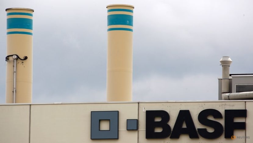 German-funded consortium to develop 'battery passport' for European batteries German-funded consortium to develop 'battery passport' for European batteries
