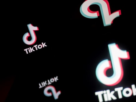 The BBC said March 20, that it had told staff to delete Chinese-owned video app TikTok unless it was needed for business reasons, with Western institutions increasingly taking a harder stance over data collection fears.