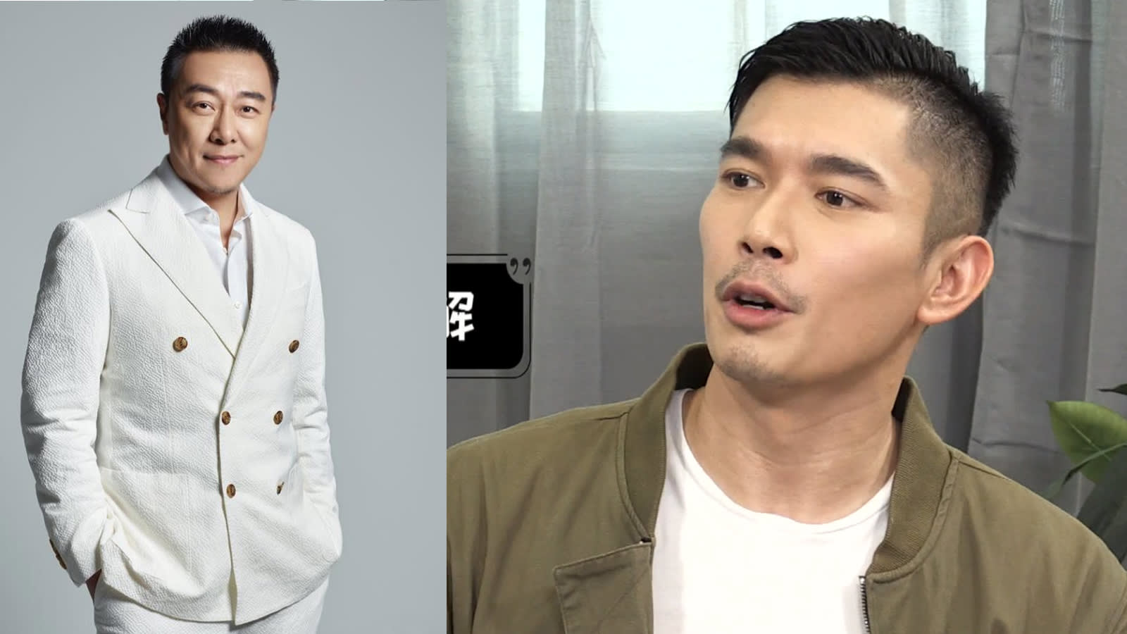Elvin Ng Says He Would Still Write The Blog Post That Started His 2010 Feud With Guo Liang If He Had A Do-Over Elvin Ng Says He Would Still Write The Blog Post That Started His 2010 Feud With Guo Liang If He Had A Do-Over