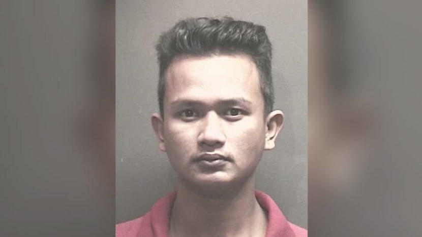 Kallang slashings: Malaysian convicted of 'savage, merciless' 2010 murder is executed Kallang slashings: Malaysian convicted of 'savage, merciless' 2010 murder is executed