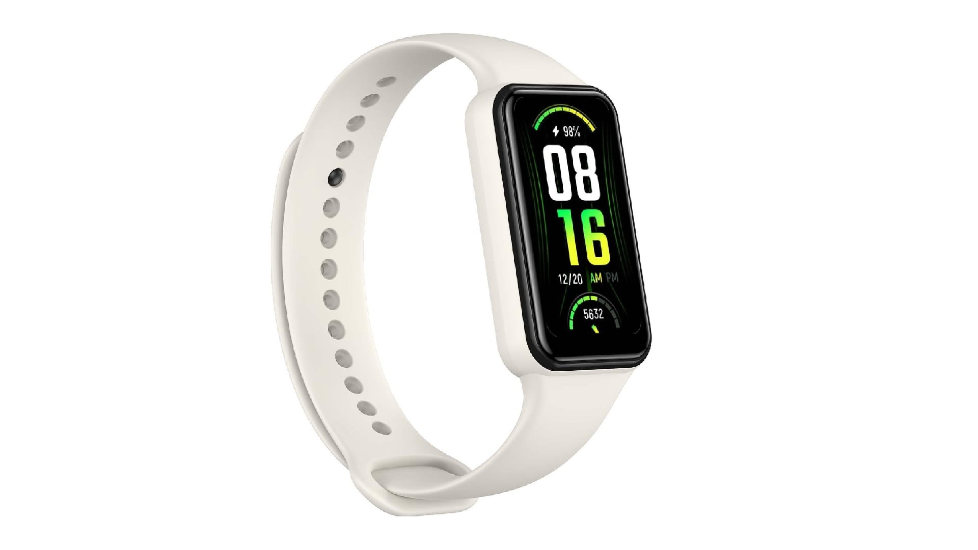 10 Best Smartwatches In 2023 For Different Budgets Prices From 75 8days