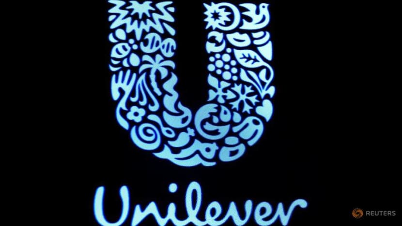Unilever expands deal with Burger King to launch meat-free Whopper in China, Latin America Unilever expands deal with Burger King to launch meat-free Whopper in China, Latin America