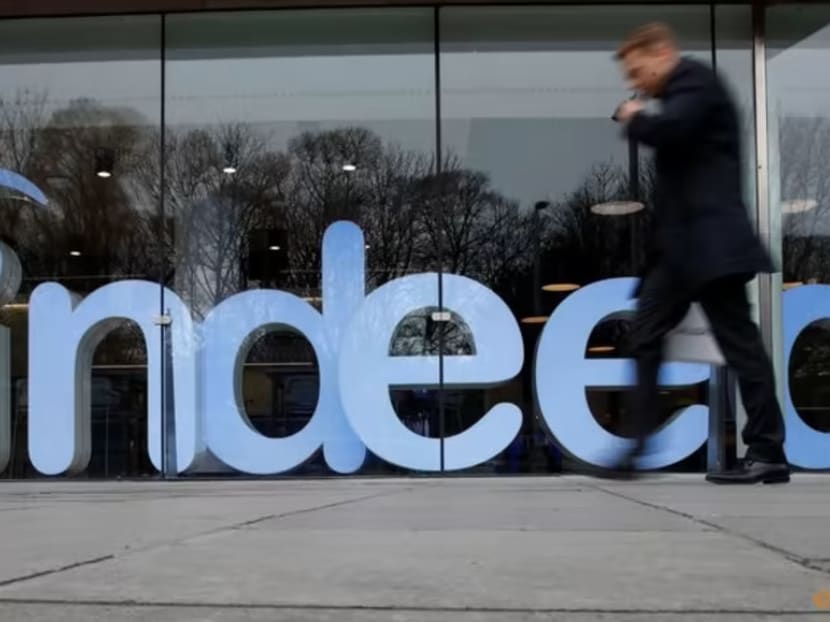 20230925 reuters indeed office.jpg