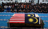 Johor plans increased surveillance on ‘deviant’ religious teachings, following Ulu Tiram officer deaths 