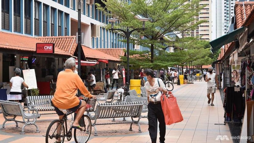 singapore phase 2 toa payoh central